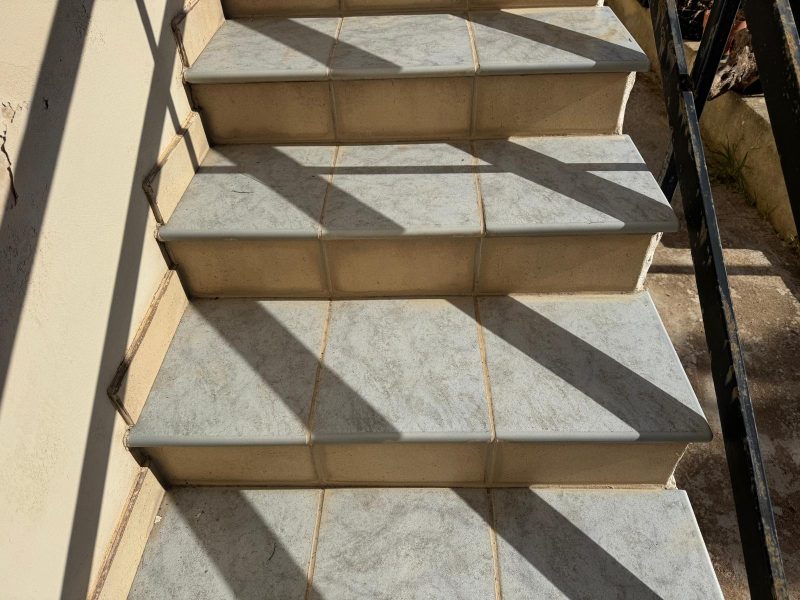 40