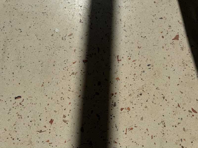 48