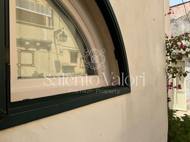 IMG-20240629-WA0075
