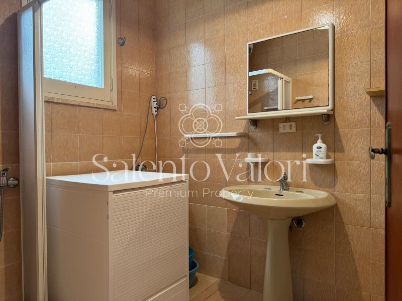 IMG-20240629-WA0079