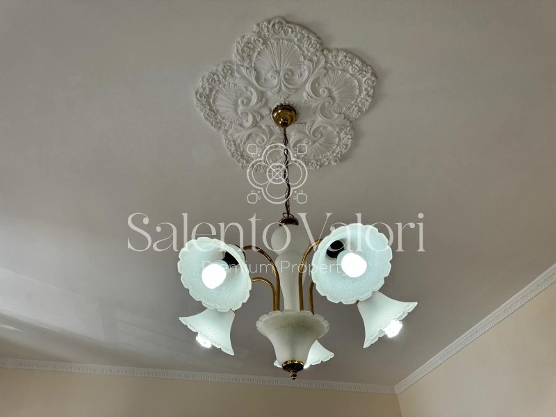 IMG-20240629-WA0097
