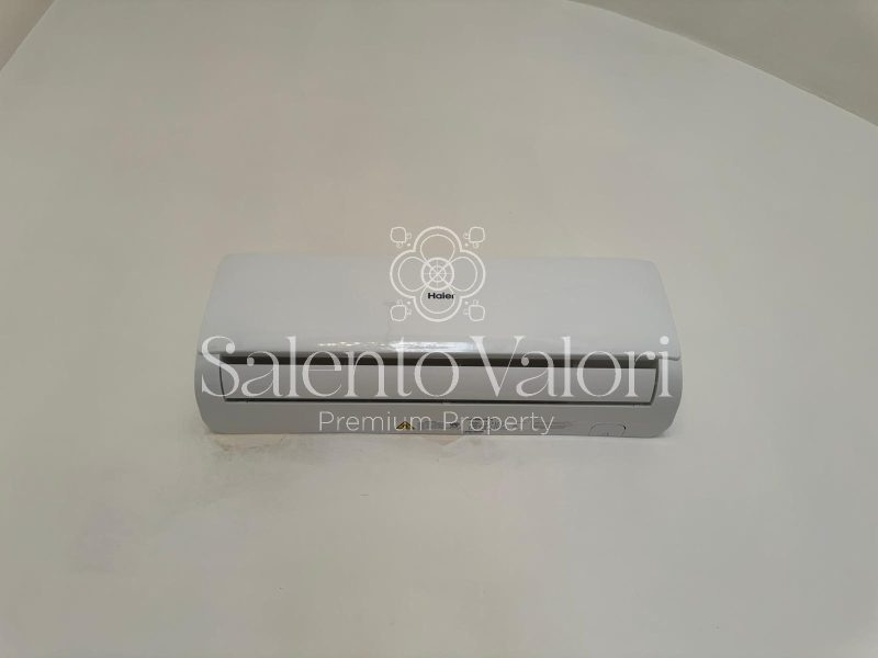 IMG-20240629-WA0119