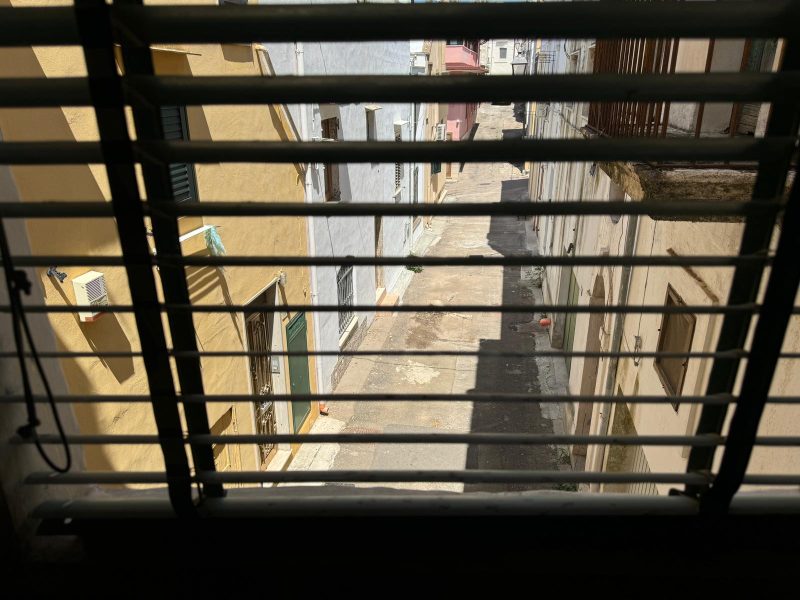 IMG-20240729-WA0346