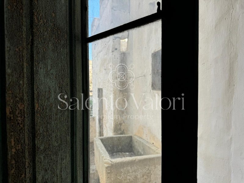 IMG-20240830-WA0210