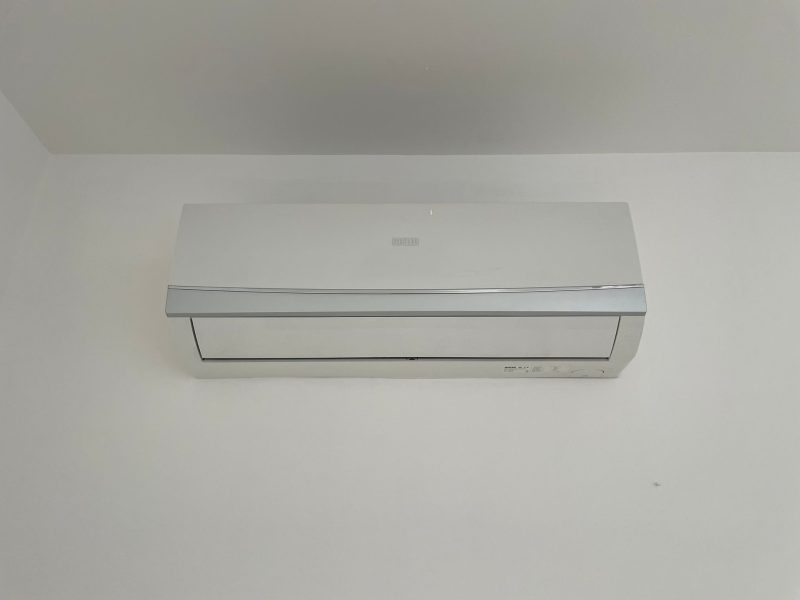 IMG-20240909-WA0145
