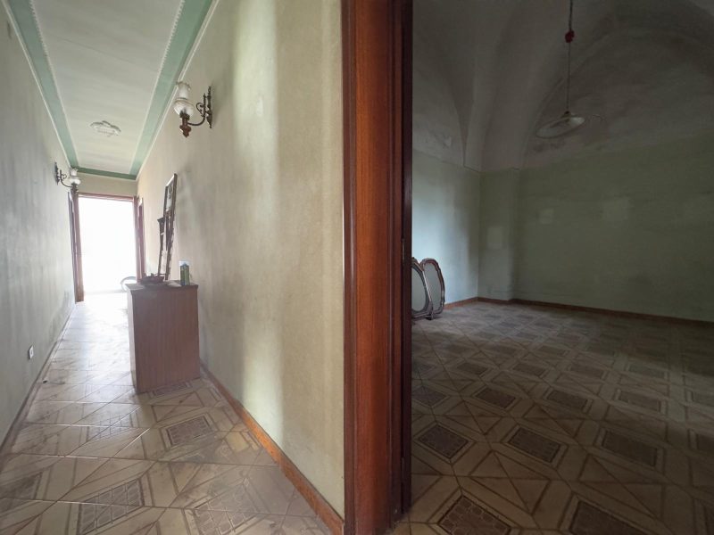 IMG-20241207-WA0009