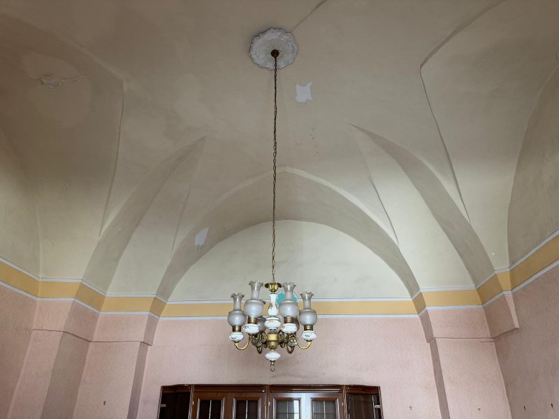 IMG-20241207-WA0019