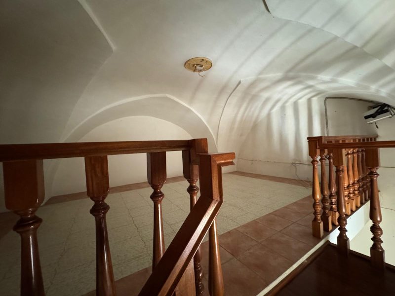 IMG-20241211-WA0028