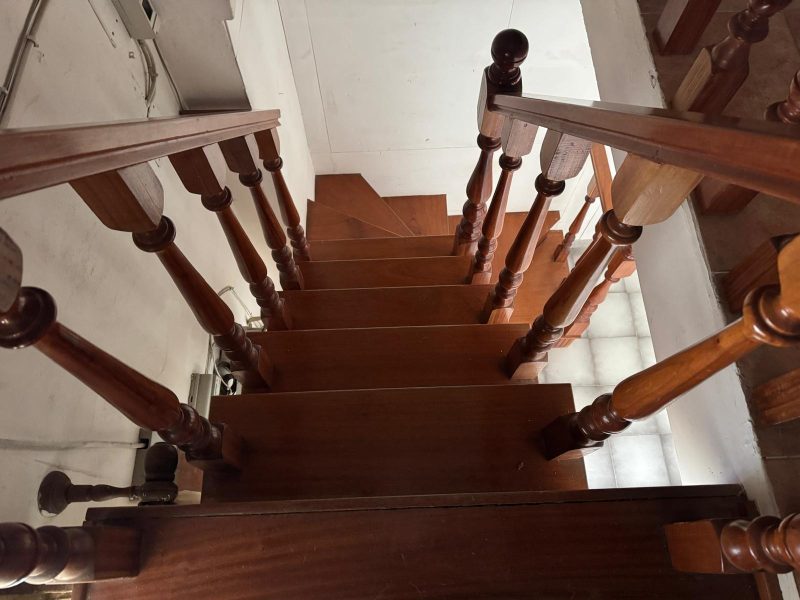 IMG-20241211-WA0029