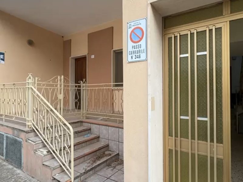 Immagine 2024-10-30 105724